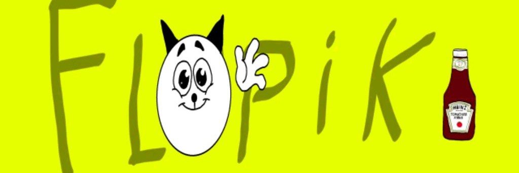 CARACAL_FL0Pik