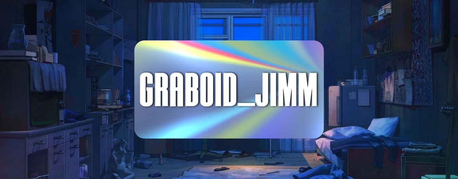 Graboid_Jimm