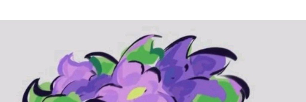 💛✐Софья Мяу (Official) ☕︎︎⁉️