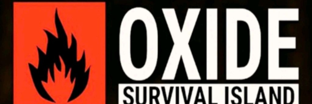 𝕆𝕩𝕚𝕕𝕖 𝕔 𝕐𝕠𝕦𝕋𝕦𝕓𝕖