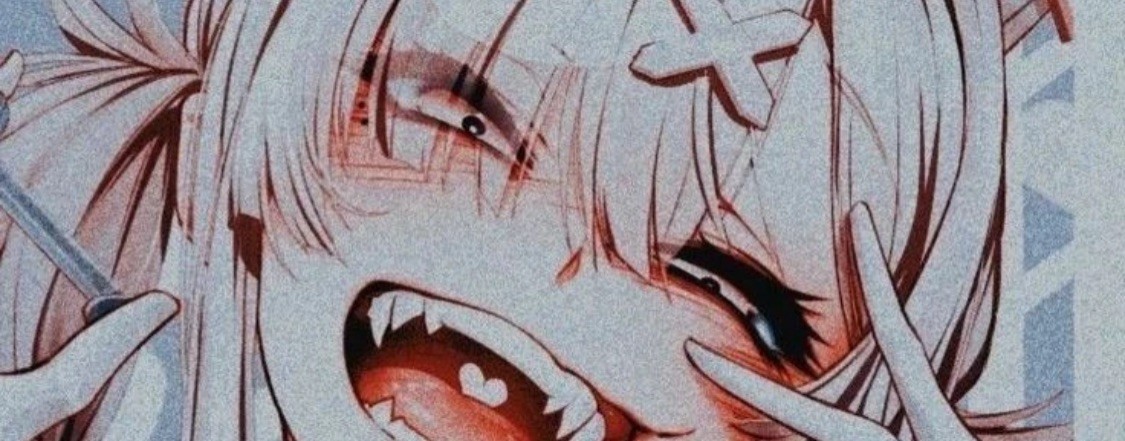 Milana and Nadya (⁠♡⁠ω⁠♡⁠ ⁠)⁠ ⁠~⁠♪