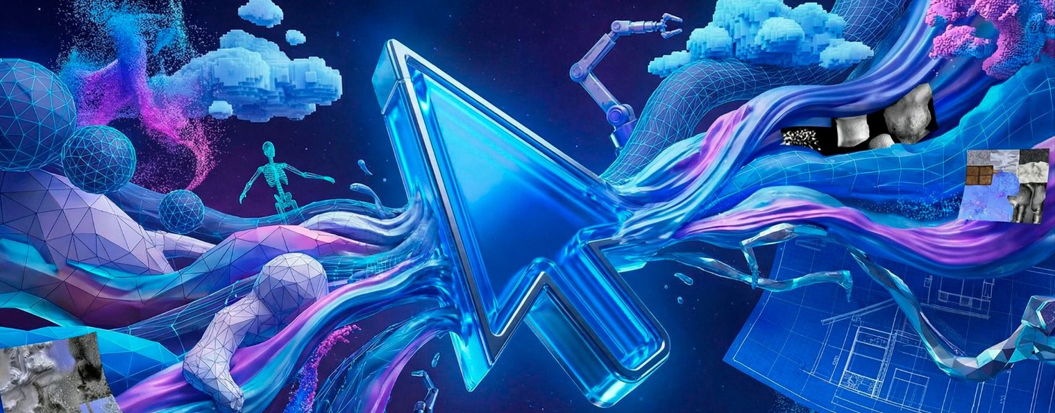 АА - Академия Артема