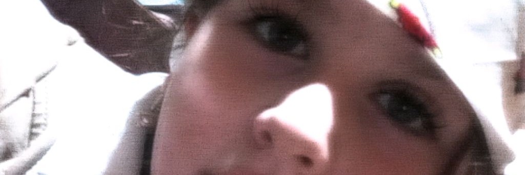 Мавли Давли 😇