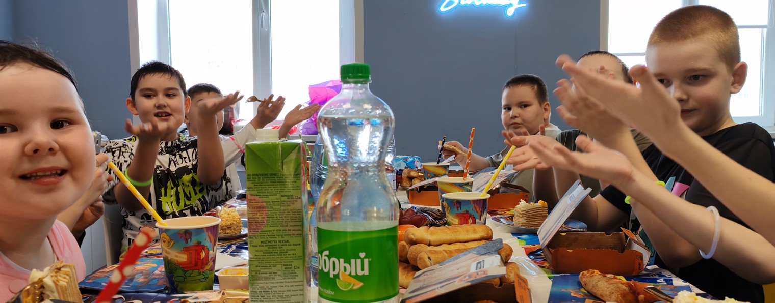 Рамис Хаернасов 👑🇷🇺 ✅