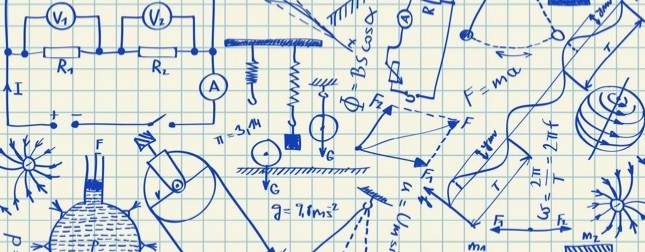 Константин Колесников