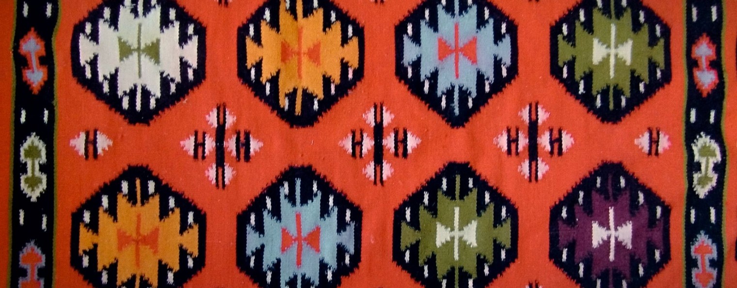 Простите мой французский