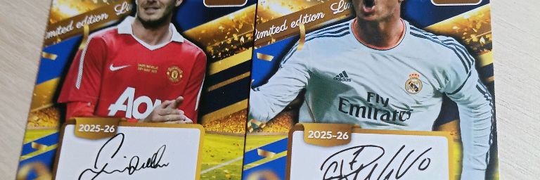 Неймар Неймарович