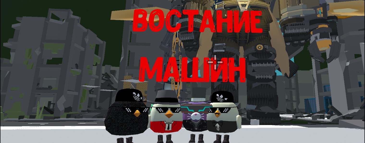 Макарчик24k_offical√