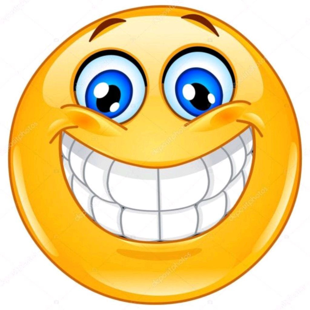 Про 100 юмор  )))