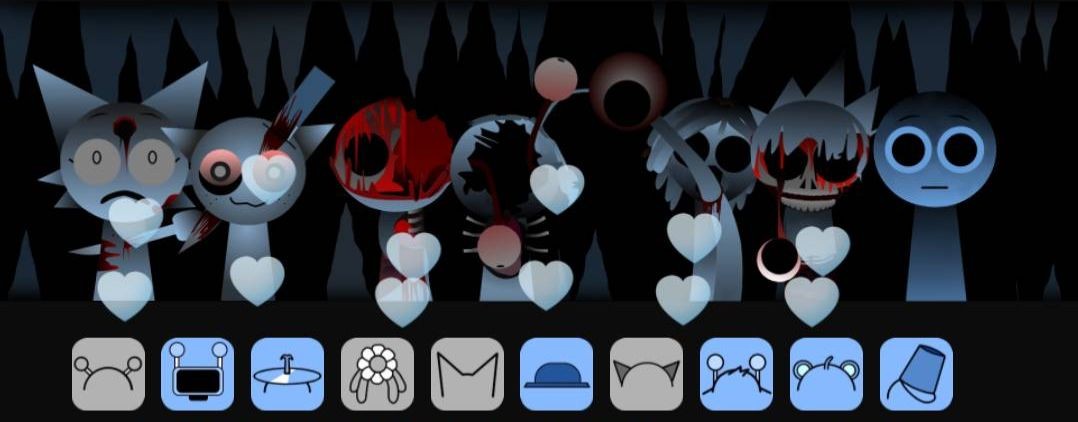 Marat210917 (марат)