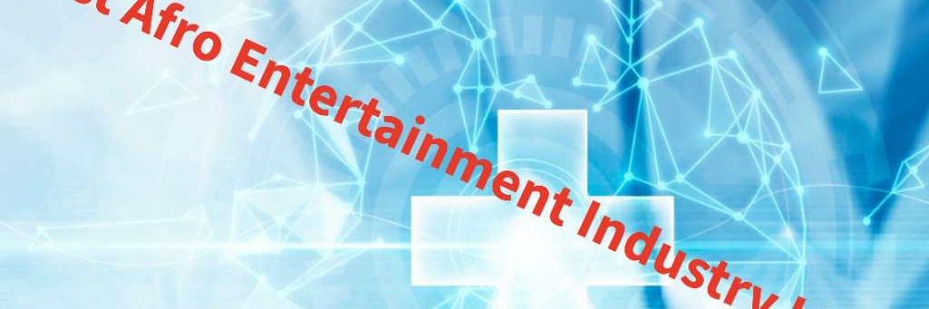 Afro Entertainment Industry Ltd.