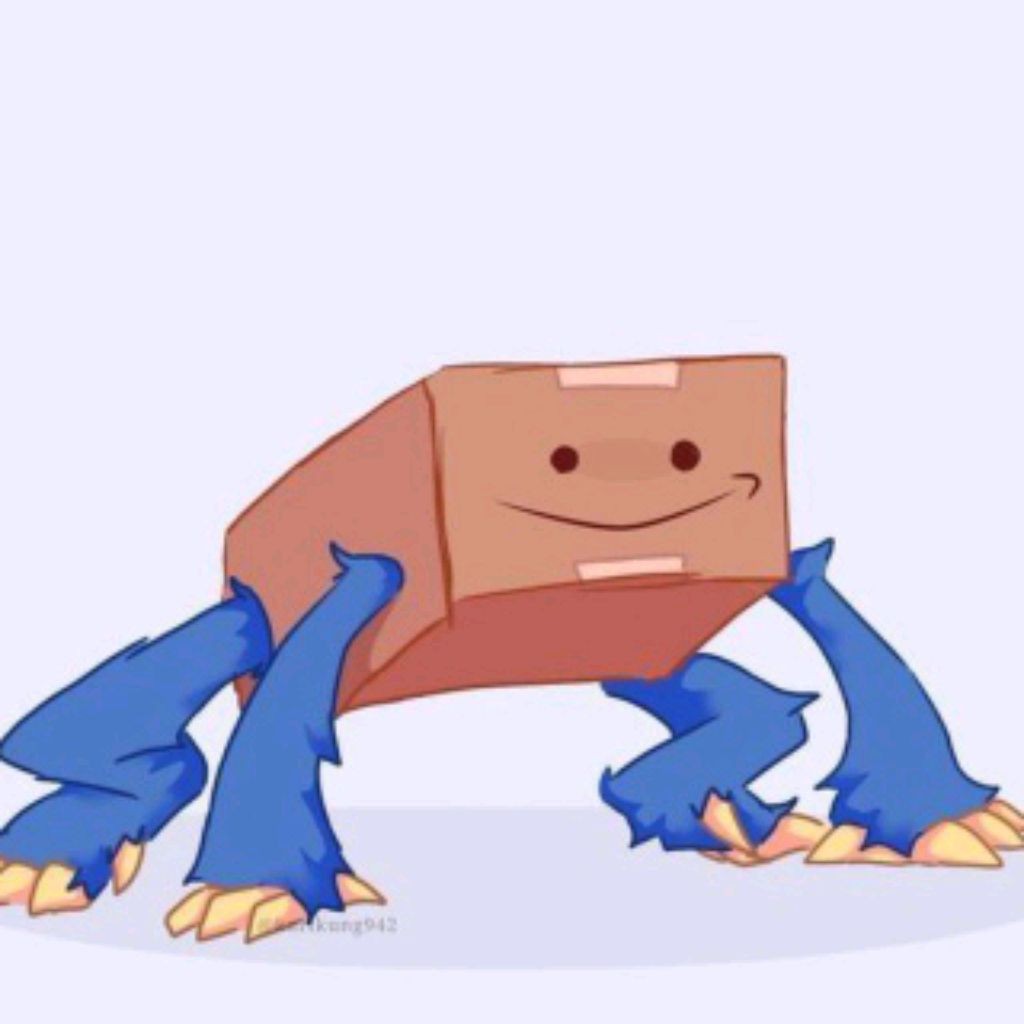 Все Про Роблокс!!!