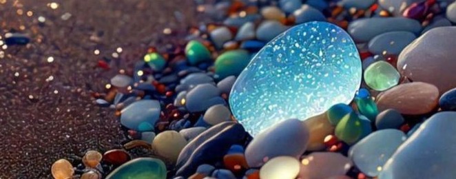 Жизнь в кадре