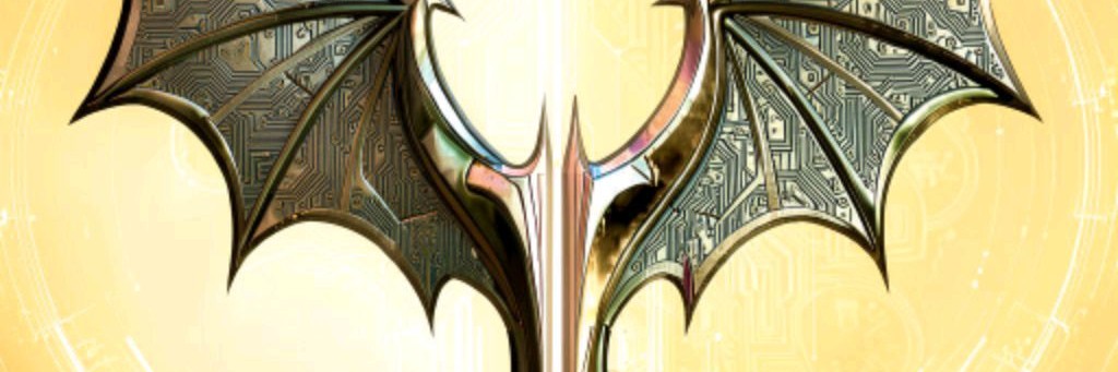 Лесная Школа