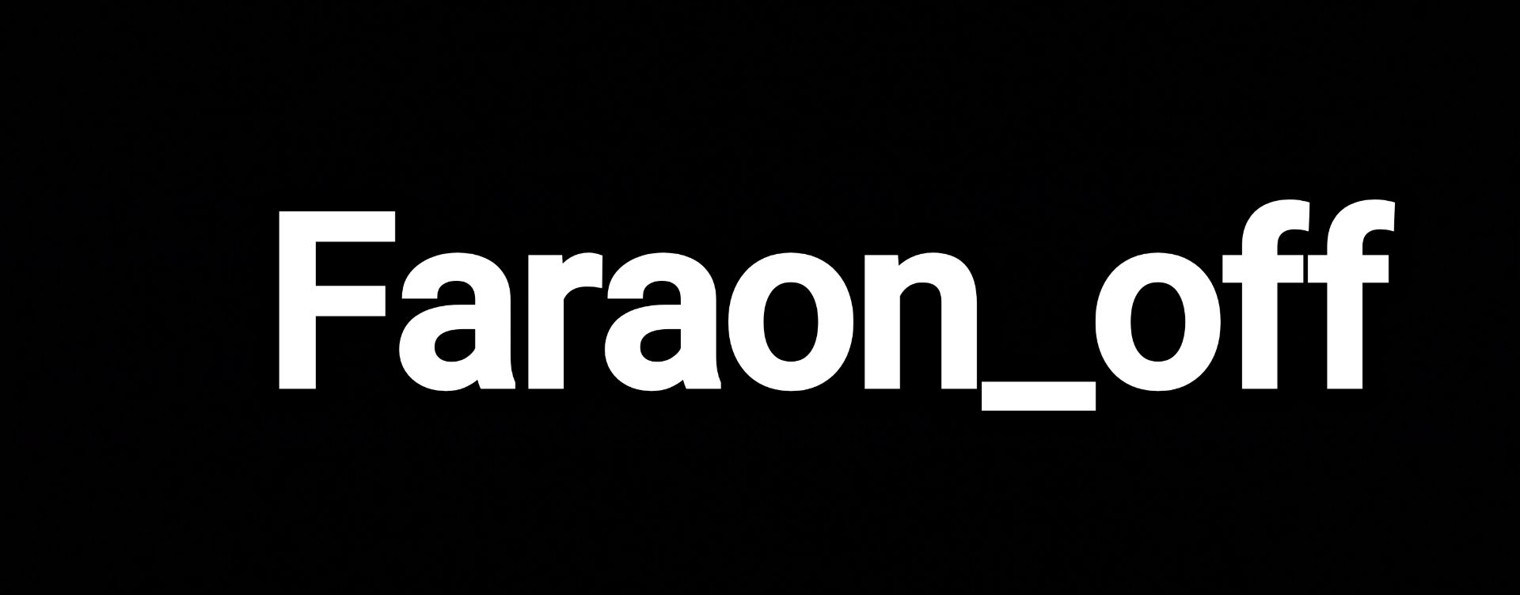 Faraon_off