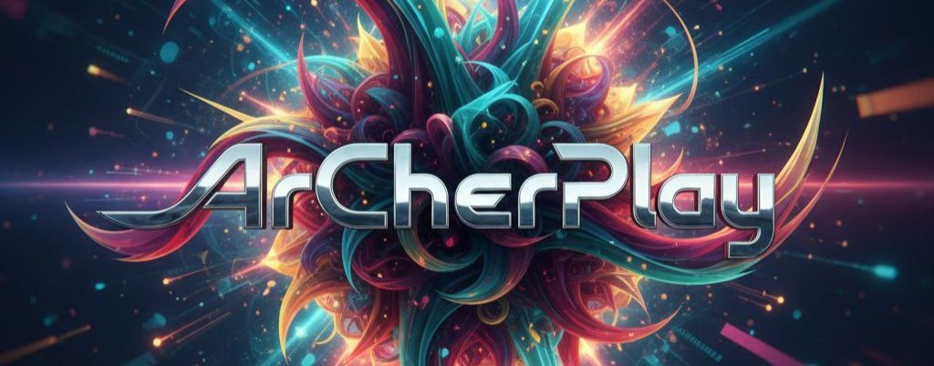 ArCherPlay
