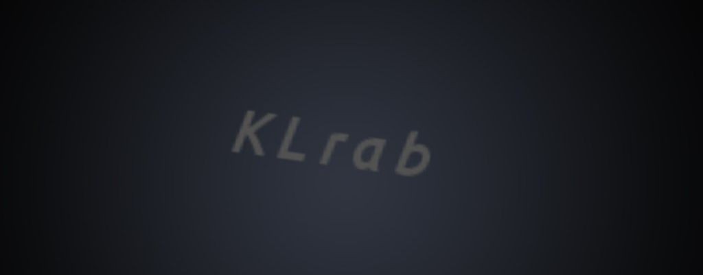 KLrab