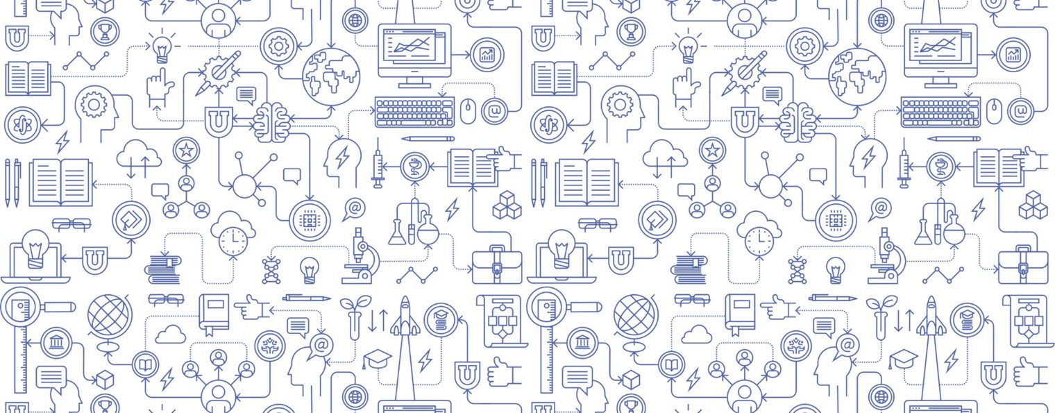 Приемная комиссия ЮУрГУ