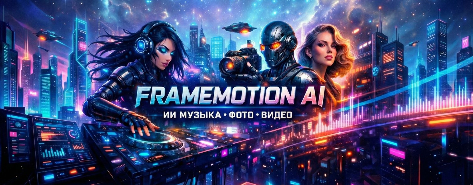 FrameMotionAI
