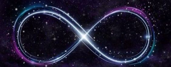 Полный 💯% заряд энегии FULL ENERGY. Команда