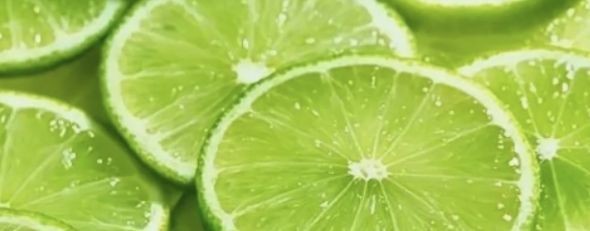 💚𝙻𝚊𝚢𝚖𝚒𝚔💚 。