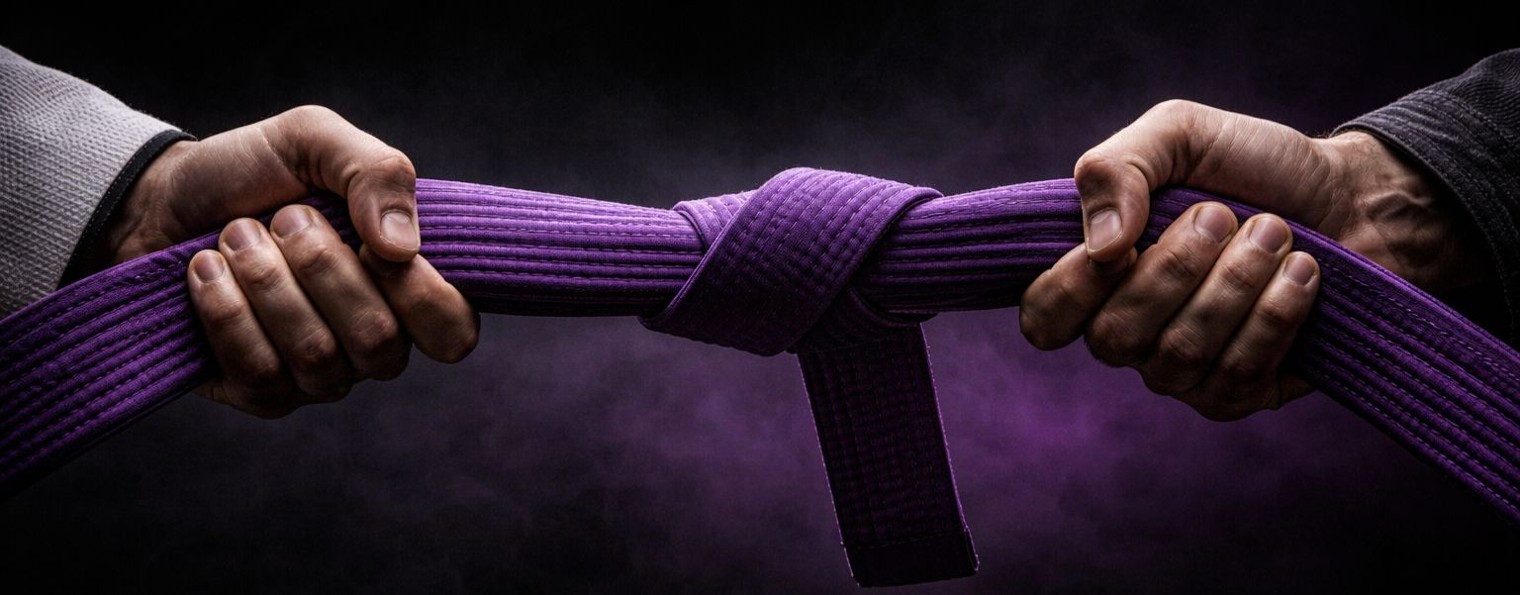 Иван Кондратьев