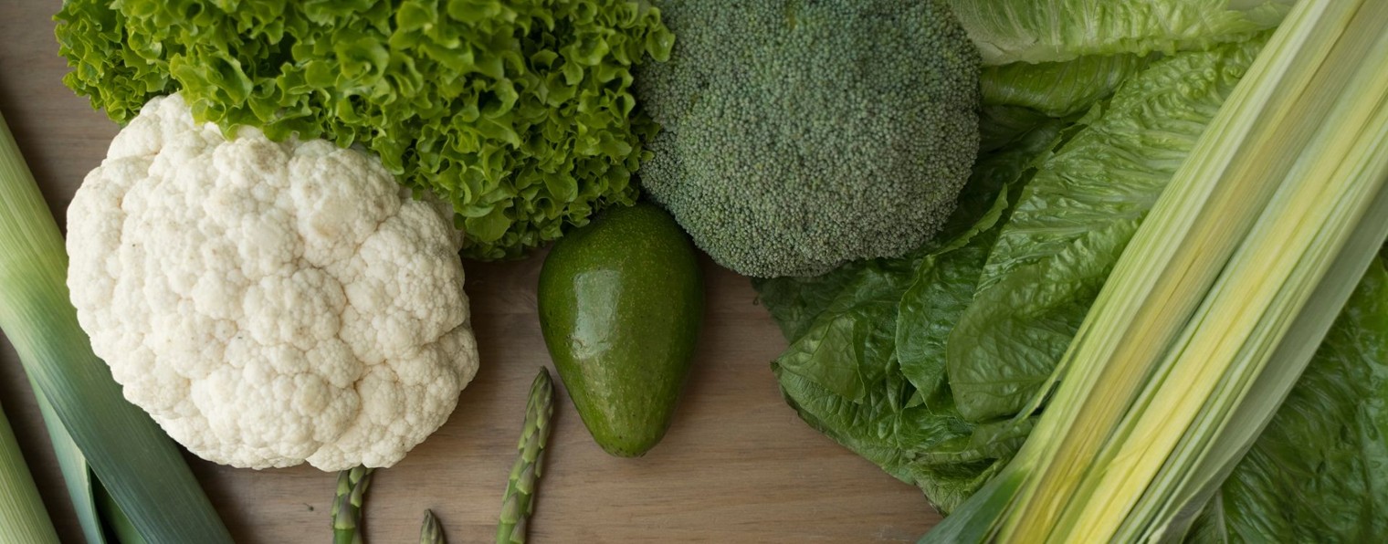 Стася Гречка