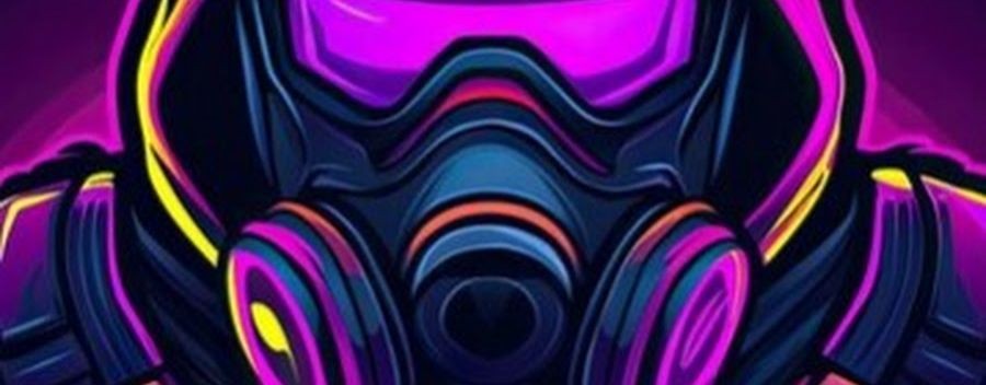 ArtemSCP Искусственный Интеллект(ИИ)