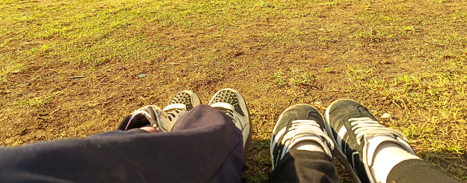 Норка Кильки☕︎🪶