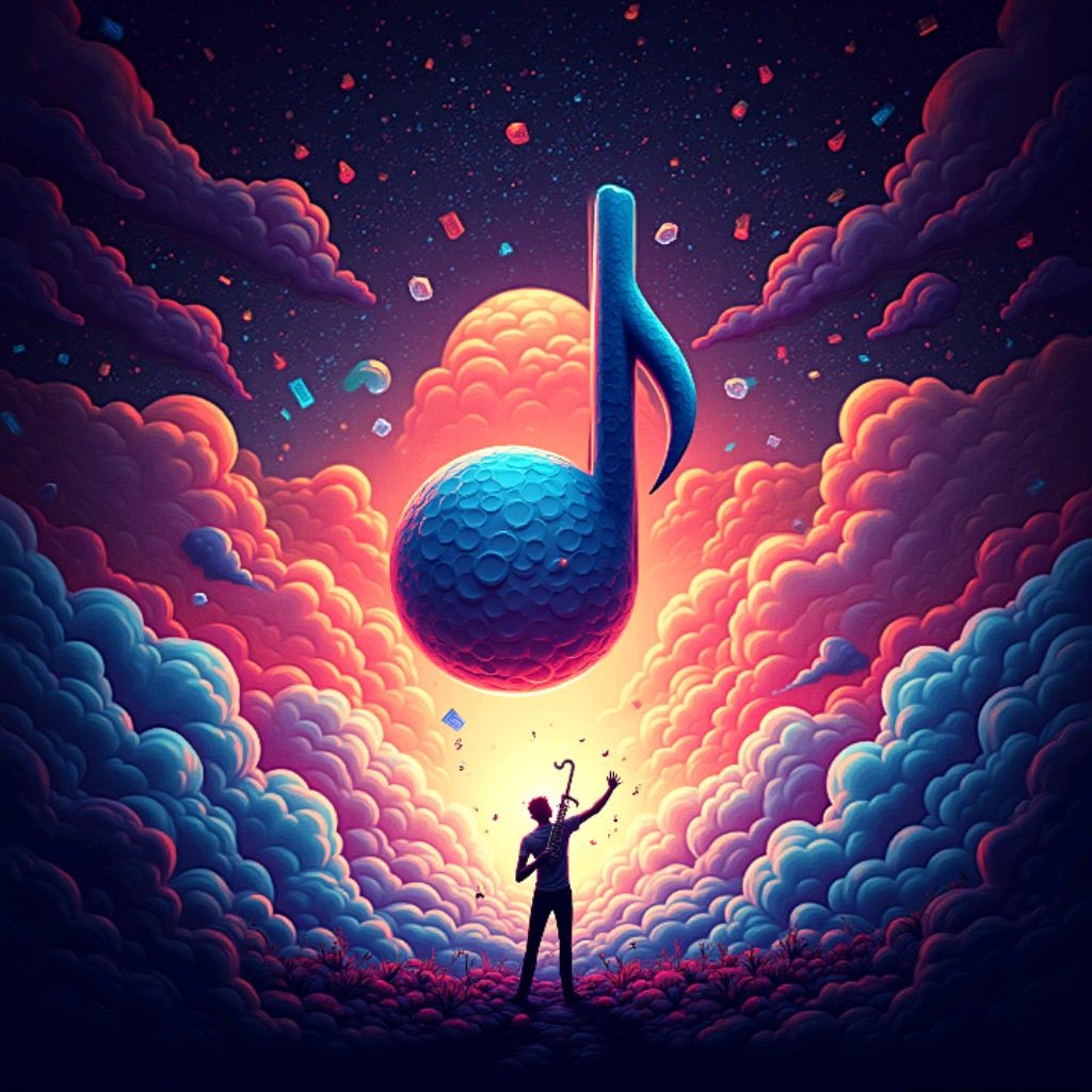 Перезаливы