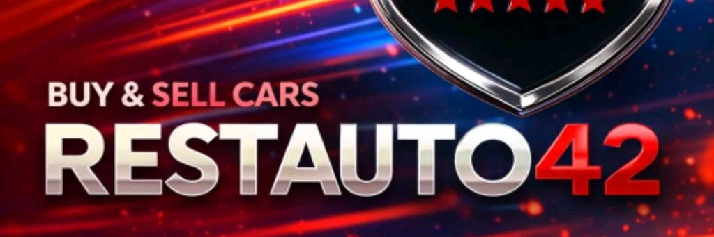 Изнанка Rest Auto42