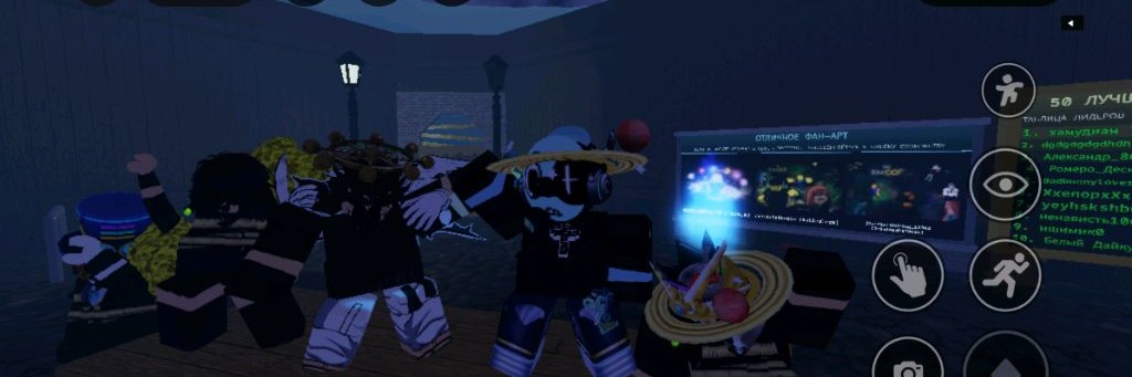 🩶✨камушек Денди✨🩶