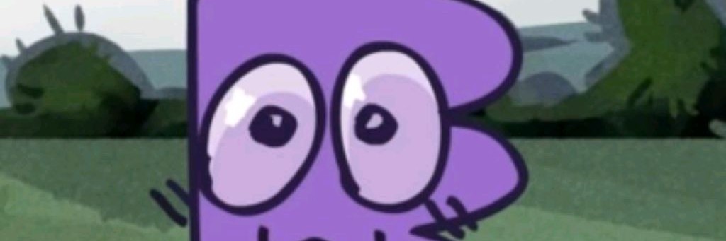 ꧁Кнайфик꧂