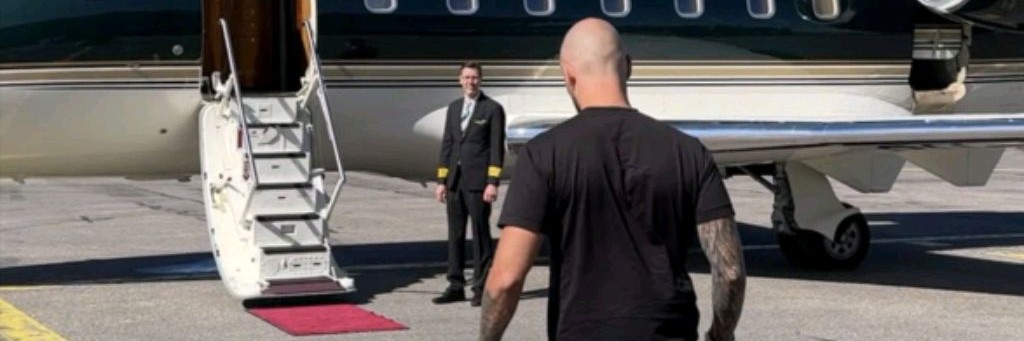 ДОМ КРАЛОВЫХ