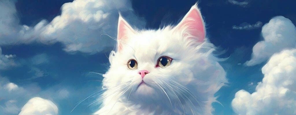 Вероника Чепурина