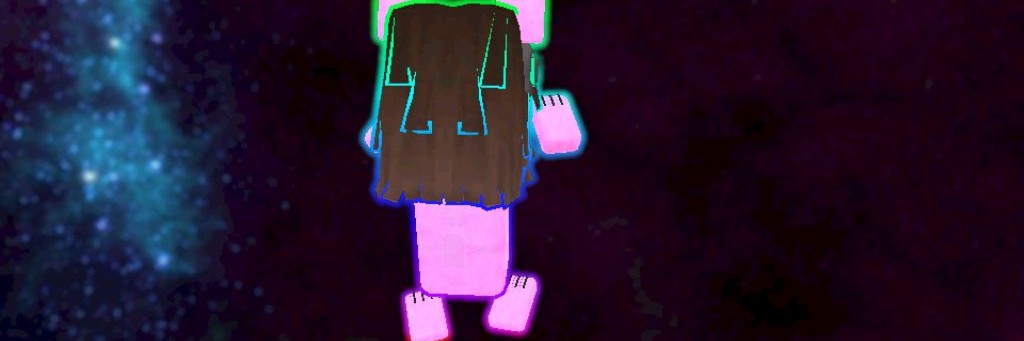 RinА 𝓚𝓲𝓽𝓽𝔂 𝓵𝓲𝓽𝓮＾ω＾