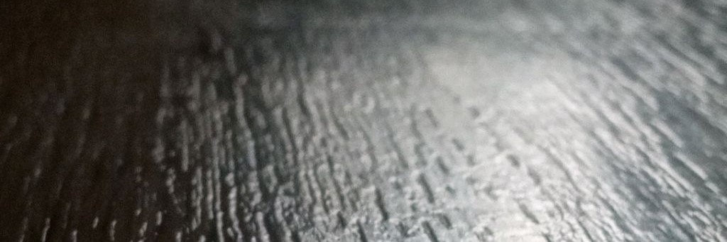 Fresh Sans   ( Фреш Санс )