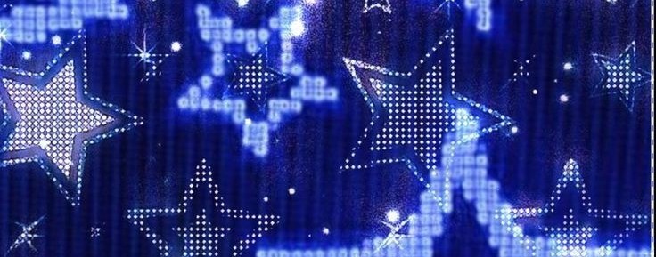 ⭐🌟 Gamer cat🌟⭐