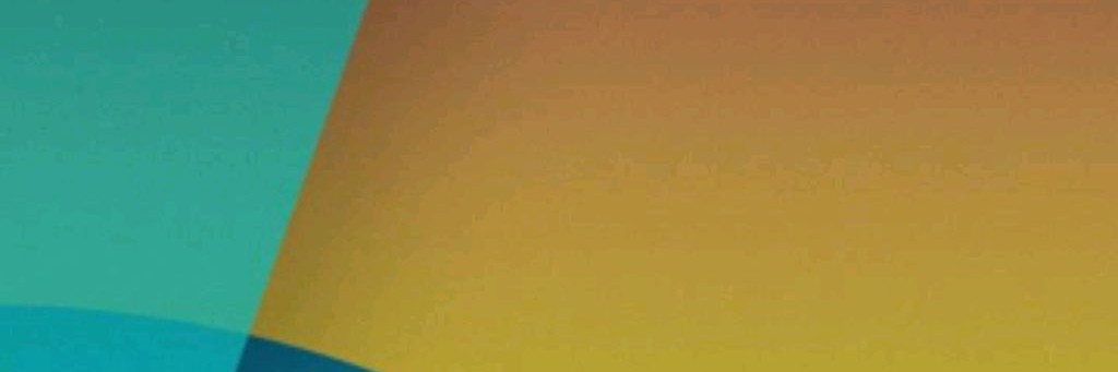 Богдан Врабие