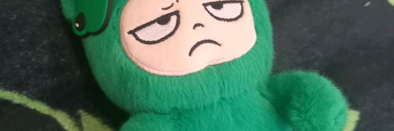 Артём АРТЁМ