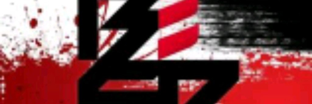 Наëмник/gold buster/556443