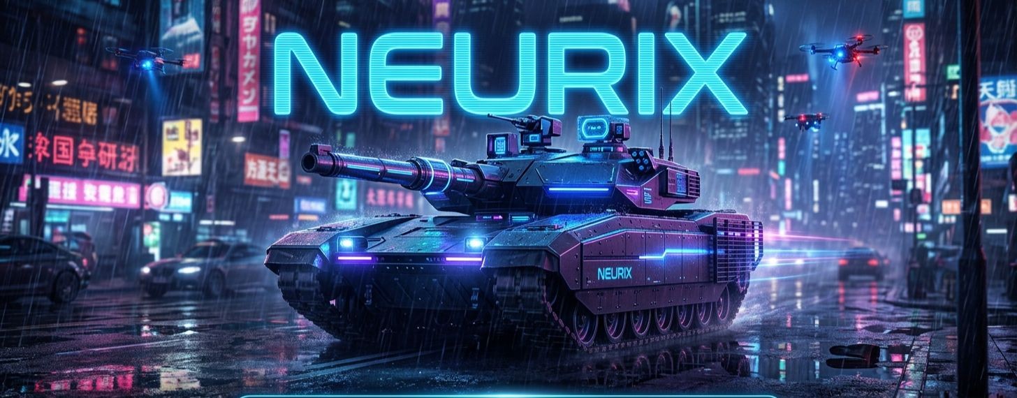 NEURIX