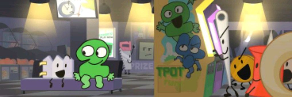 ≧⁠▽⁠≦|UntitledGamer|≧⁠▽⁠≦