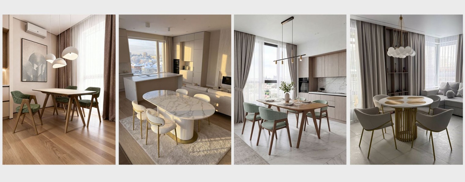 ДИЗЗИ ДОМ / DIZZY HOME