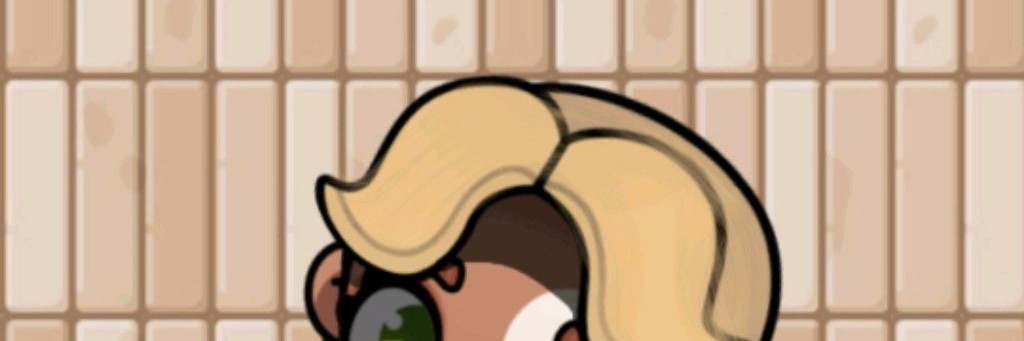 🌿bᥱᥣᥣᥲ_ᥱ᥉thᥱtιᥴιᥲᥒ_h𐔖ᥙ᥉ᥱ🌿