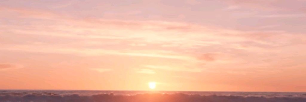 🎀✨💗 🍿Софи _ Шоу 🍿 💗✨🎀