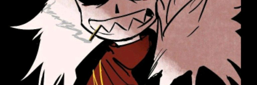 Undertale edit chanell