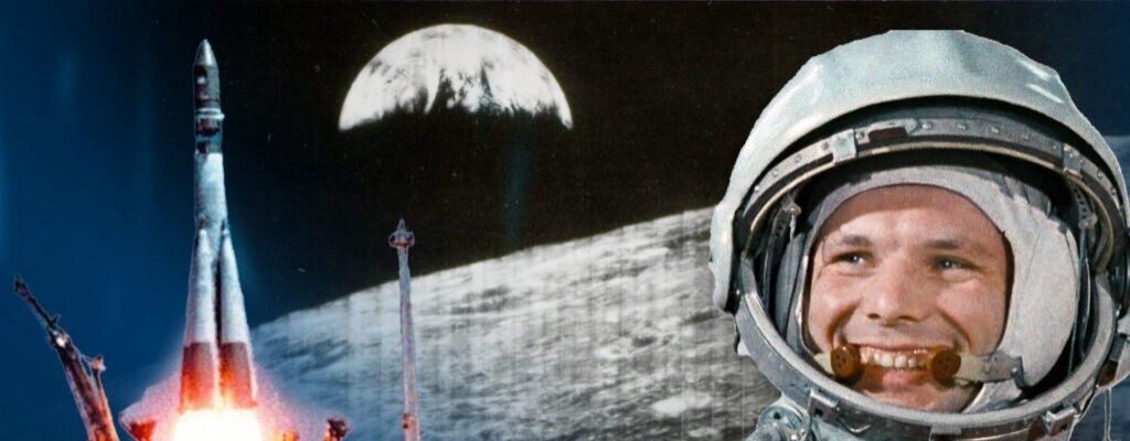 Что-то своё