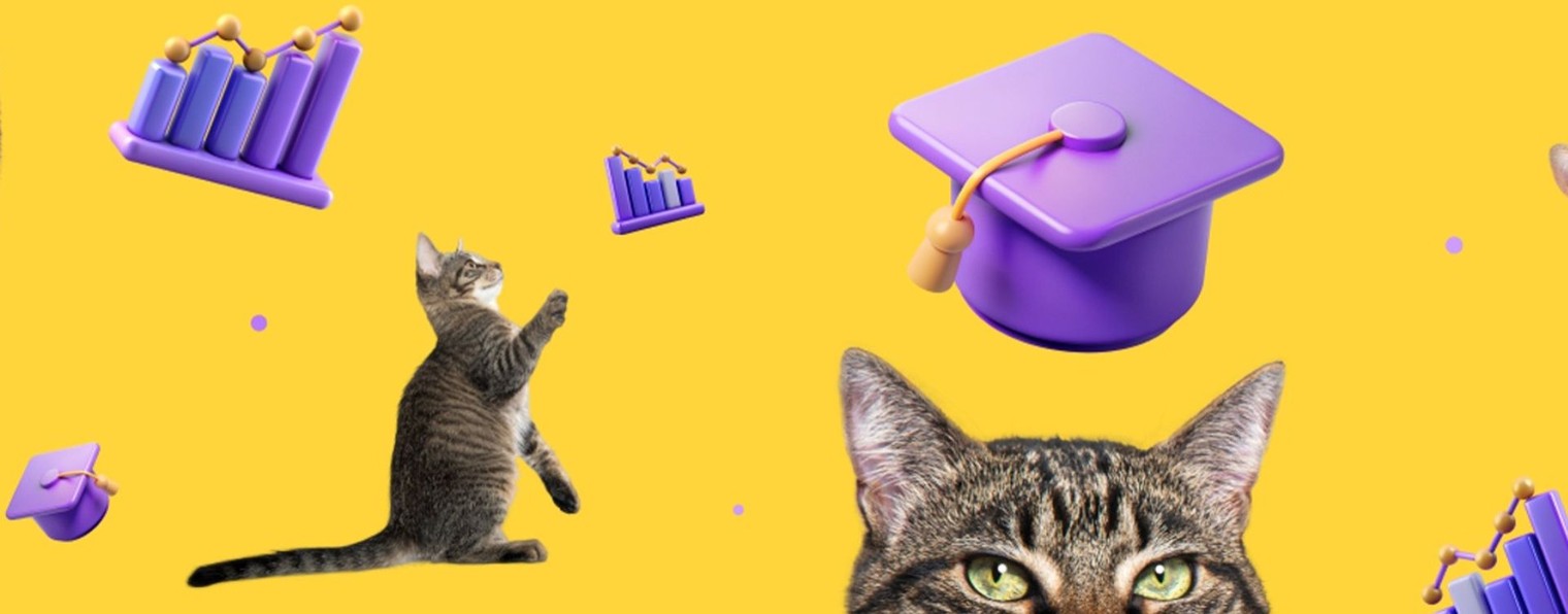 Академия Эдюсон