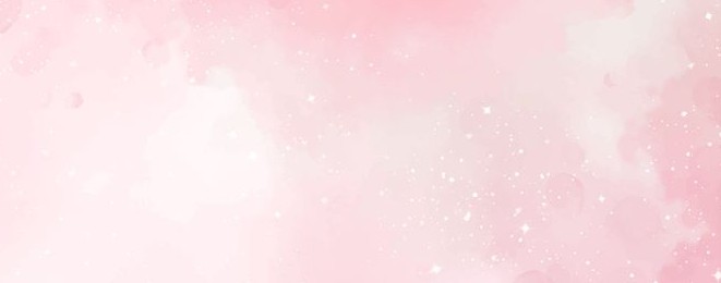 Детский клуб